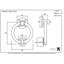 Regency Door Knocker-51984189
