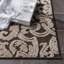 Tapis performance à motif floral Barnett-15993138