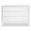 Commode Jenny Lind-50652592
