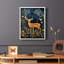 "ANIMALS Series CDLxxviii" par J Paul-1229779758-1229780176
