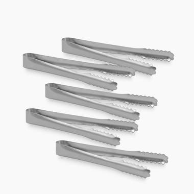 https://assets.wfcdn.com/im/18884649/resize-h380-w380%5Ecompr-r70/2499/249943913/6%22+Set+of+5+Stainless+Steel+Condiment+Serving+Tongs.jpg