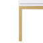 Buffet en rotin Ehren-515174341