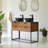 Urban 39.37'' Single Bathroom Vanity Base Only