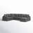 Bernathe Sectional-760853883