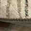 Photos des clients 5 de 6