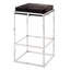 Shelby Stool-737270489-765788997
