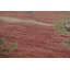 Tapis turc Oushak Végétal 10