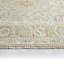 Jaipur Living Meirion KYD02 Handknotted Oriental Gray Area Rug (9'x12')-246551928