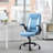 Jaylianie Task Chair-1133500481-1133500480