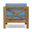 BRAVA CLUB CHAIR, chaise-1922338686-1922338682