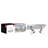 LED Spotlight
