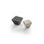 Square Conical Knob-800943758-800943753