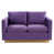 Mauve est en rupture de stock