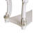 Sofa Table Console Table With Shelf