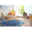 Tapis Off The Cuff-1342425914