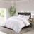 Duck Down Comforter-1673107162