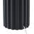 Seren 23" Tall Table Lamp with Fabric Shade-1572978934