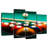 Senne Billiards-108783035