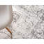 Brandt Floral Area Rug-1388481867