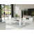 Highgloss sand grey selected