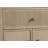 Redondo 30'' Single Bathroom Vanity With Engineered Stone Top-2094628142