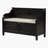 Marylea Upholstered Bench-1561982816