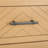 Alayssa 35.5'' Console Table-1165682793