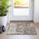 Alegandro Area Rug with Non-Slip Backing