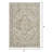 Oriental Indoor Rug-2019041057