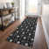  Maliana Area Rug
