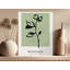 Wrapped Canvas Print Set-694668862
