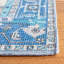 Tapis oriental Joppatowne Performance-214532119