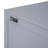 Chalen Murphy Bed Cabinet with movable Shelves and Outlets-217059451-217059452