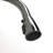 Keeney Pull Down Kitchen Faucet-59838967