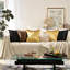 Ensemble de 4 housses de coussin en velours de luxe, housse décorative douce pour canapé-lit, salon, canapé, chambre à coucher-125420956-118196147