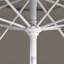 Parasol de marché 7,5'-1004411586-1004411605-1004411635