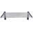 Stainless Steel Wall Mounted Drying Rack