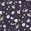 Nomad Floral Bliss 10' L x 24" W Peel and Stick Wallpaper Roll-1888219043-1917859166-1895578461