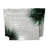 Le Chef Melamine Tray