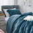 Coma Inducer Better Than Anesthesia Oversized Comforter Set -107178908-107178909