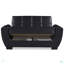 Causeuse convertible avec rangement Primenest Nimbusflow-1308583839-1280368096