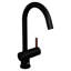 Belfry Kitchen Astoria Kitchen Faucet-1066477695