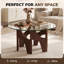 End Table-1106432355-1106432381-1106432354