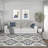 Tinsman Indoor Rug-1521055087