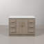 Hugo 48'' W Single Vanity-962414896