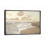Gateway by Mike Calascibetta - Print on Canvas-32996425-56675580