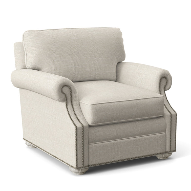 Gutherly 38" Chair