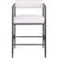 Tabouret de comptoir Axis-123992405-123992404