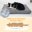 Pet Bed Firm Support Crate Mattress-768475961-768475967