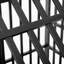Dog Crate Furniture, Dog House